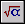 eetips_ee_button.gif (955 bytes)